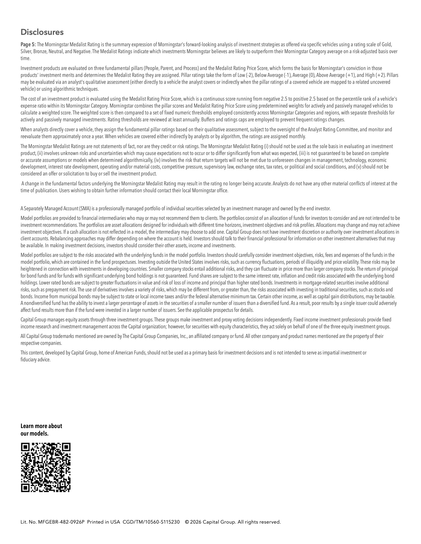 MFGEBR-482 page 12